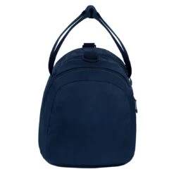 JAKO Rucksacktasche Camou 35 Liter Royalblau/camouflage -Yonex Verkaufsgeschäft JAKO 1910 560 Rucksacktasche 3 1135x1135 1