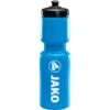 JAKO Trinkflasche Mit Ausziehbare Aufsatz 750ml Jakoblau