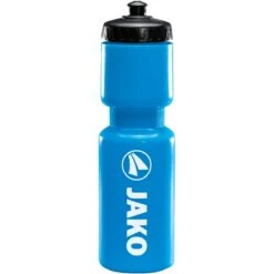 JAKO Trinkflasche Mit Ausziehbare Aufsatz 750ml Jakoblau