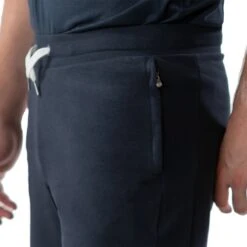 JAKO Sporthose Short Base Kurz Marineblau Herren -Yonex Verkaufsgeschäft JAKO Short Base Herren 8565 09 4 1200x1200 1