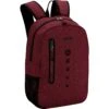 JAKO Rucksack Champ Rot Meliert