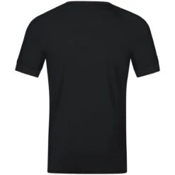 JAKO Sport-Tshirt (Trikot) Tropicana Retro Herren -Yonex Verkaufsgeschäft Jako Trikot Tropicana 4221 620 10 1200x1200 1