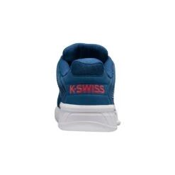 KSwiss Tennisschuhe Hypercourt Express 2 Indoor/Carpet/Teppich Dunkelblau Herren -Yonex Verkaufsgeschäft KSwiss 06804 433 hypercourt express 2 Carpet Tennisschuh 4 1024x1024 1