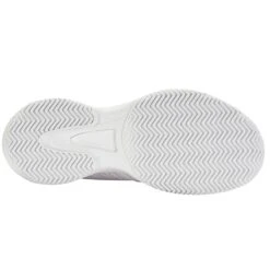 KSwiss Tennisschuhe Court Express Clay/Sandplatz 2023 Weiss Damen 9 KSwiss Tennisschuhe Court Express Clay/Sandplatz 2023 Weiss Damen -Yonex Verkaufsgeschäft KSwiss 96750 196 Court Express Schuh203 1200x1200 1