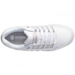 Bestseller -Yonex Verkaufsgeschäft KSwiss 97389 110 Court Prestir Tennisschuh201 1200x1200 1