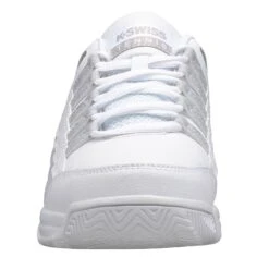 KSwiss Tennisschuhe Court Prestir Allcourt Weiss Damen 10 KSwiss Tennisschuhe Court Prestir Allcourt Weiss Damen -Yonex Verkaufsgeschäft KSwiss 97389 110 Court Prestir Tennisschuh204 799x799 1
