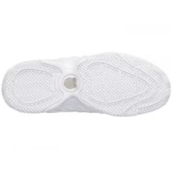 KSwiss Tennisschuhe Court Prestir Allcourt Weiss Damen 13 KSwiss Tennisschuhe Court Prestir Allcourt Weiss Damen -Yonex Verkaufsgeschäft KSwiss 97389 110 Court Prestir Tennisschuh207 1200x1200 1