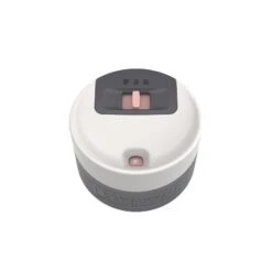 Kambukka Trinkflasche Thermo Etna Trumpet Flower 500ml Pink 7 Kambukka Trinkflasche Thermo Etna Trumpet Flower 500ml Pink -Yonex Verkaufsgeschäft Kambuka 11 01016 ETNA 500ml TRUMPET FLOWER 3 800x800 1