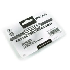 Karakal Kopfschutzband 2,4 Meter Weiss -Yonex Verkaufsgeschäft Karakal ka605 2 926x926 1