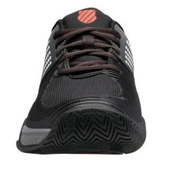 KSwiss Tennisschuhe Express Light 2 Allcourt Schwarz Herren -Yonex Verkaufsgeschäft Kswiss 06744 042 Express Light Schuh204 744x744 1