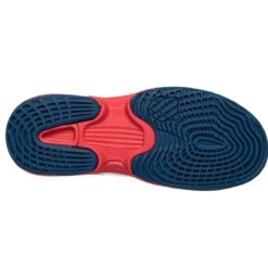 KSwiss Tennisschuhe Speedtrac Allcourt 2023 Weiss Kinder -Yonex Verkaufsgeschäft Kswiss 87392 146 Speedtrac Schuh203 1200x1200 1