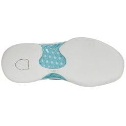 KSwiss Tennisschuhe Hypercourt Express 2 Indoor/Carpet/Teppich Weiss/blau Damen 12 KSwiss Tennisschuhe Hypercourt Express 2 Indoor/Carpet/Teppich Weiss/blau Damen -Yonex Verkaufsgeschäft Kswiss Hypercourt Damen express2 Carpet 96804 041 6 1024x1024 1