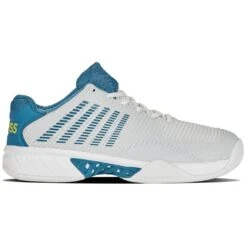 Bestseller -Yonex Verkaufsgeschäft Kswiss Hypercourt TennisSchuhe Express Carpet 06804 136 1 1024x1024 1
