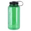 Lowa Trinkflasche Nalgene 900ml Grün