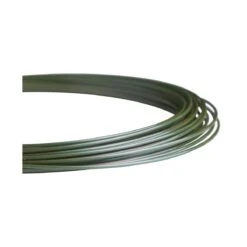 Luxilon Tennissaite Element (Haltbarkeit+Touch) Grün 200m Rolle -Yonex Verkaufsgeschäft Luxilon WR8309301 Element 130 Set saite204 1200x1200 2