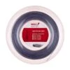 MSV Tennissaite Focus Hex (Haltbarkeit+Spin) Silber 200m Rolle