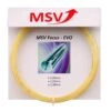 MSV Focus Evo Natur Tennissaite