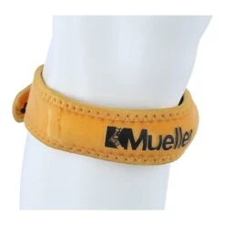 Mueller Kniegurt/Jumper's Knee Strap Gelb -Yonex Verkaufsgeschäft MUELLER 994 3 1200x1200 1
