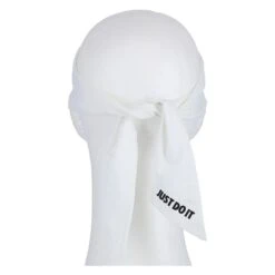 Nike Stirnband Dri Fit Terry 2022 Weiss/schwarz - 1 Stück -Yonex Verkaufsgeschäft NIKE 9320 27 101 STIRNBAND DRI FIT TERRY 2 1200x1200 1