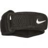 Nike Ellenbogenband Pro Elbow Band 2.0 Tennis/Golf