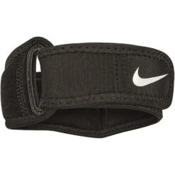 Nike Ellenbogenband Pro Elbow Band 2.0 Tennis/Golf