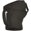 Nike Handgelenkbandage (Handgelenk & Daumen) Pro Wrist And Thumb Wrap 2.0