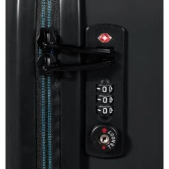 Odlo Reisekoffer (Travelbag) Trolley Cabin Mit Rollen (für Reisen) - 70 Liter 7 Odlo Reisekoffer (Travelbag) Trolley Cabin Mit Rollen (für Reisen) - 70 Liter -Yonex Verkaufsgeschäft Oldo 777900 15000 Trolley Cabin 70 L 3 900x900 1