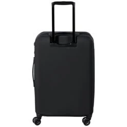 Odlo Reisekoffer (Travelbag) Trolley Cabin Mit Rollen (für Reisen) - 70 Liter 9 Odlo Reisekoffer (Travelbag) Trolley Cabin Mit Rollen (für Reisen) - 70 Liter -Yonex Verkaufsgeschäft Oldo 777900 15000 Trolley Cabin 70 L 5 1200x1200 1