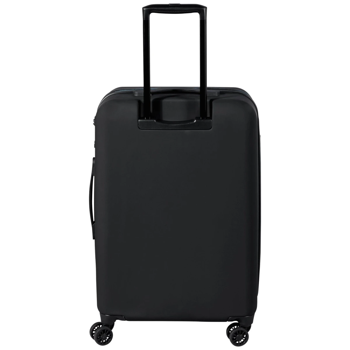 Odlo Reisekoffer (Travelbag) Trolley Cabin Mit Rollen (für Reisen) - 70 Liter 5 Odlo Reisekoffer (Travelbag) Trolley Cabin Mit Rollen (für Reisen) - 70 Liter – Bild 5