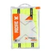 Pacific Overgrip XTack Pro Lime 12er