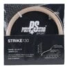 Polystar Tennissaite Strike Natur 12m Set