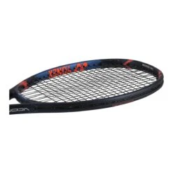 Yonex Tennissaite Poly Tour Spin (Haltbarkeit+Spin) Schwarz 12m Set -Yonex Verkaufsgeschäft POLY TOUR SPIN SCHWARZ BESAITUNGSBILD 2 1200x1200 1