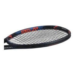 Yonex Tennissaite Poly Tour Spin (Haltbarkeit+Spin) Schwarz 200m Rolle -Yonex Verkaufsgeschäft POLY TOUR SPIN SCHWARZ BESAITUNGSBILD 2 1200x1200 2