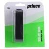 Prince Basisband Resi Tex Tour 1.8mm (PU-Lederband) Schwarz - 1 Stück
