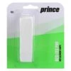 Prince Basisband Resi Tex Pro 1.8mm Weiss