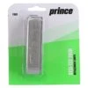 Prince Basisband Resi Tex Tour 1.8mm (PU-Lederband) Grau - 1 Stück