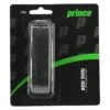 Prince Basisband Resi Thin 1.5mm (dünn, Griffig) Schwarz - 1 Stück