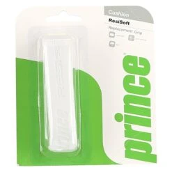 Prince Basisband Resi Soft 2.0mm Weiss