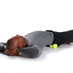 PTP Massageball Trackball SOFT Lime -Yonex Verkaufsgeschäft PTP 1521 Trackball204 1200x1200 1