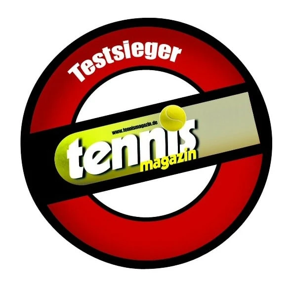 Pacific Overgrip XTack Pro 0.55mm Orange 3er 2 Pacific Overgrip XTack Pro 0.55mm Orange 3er – Bild 2