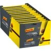 PowerBar PowerGel Shots (Kohlenhydratgummis Mit Koffein) Cola 24x60g Box