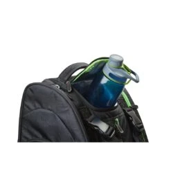 Prince Racketbag (Schlägertasche) Tour Slam Schwarz/grün 12er -Yonex Verkaufsgeschäft Prince 6P891302 Tour Slam 12 Racketbag208 1106x1106 1