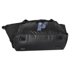 Prince Sporttasche Tour Evo Duffel (1 Hauptfach) 75x23x23cm - Schwarz 7 Prince Sporttasche Tour Evo Duffel (1 Hauptfach) 75x23x23cm - Schwarz -Yonex Verkaufsgeschäft Prince 6P898020 Evo Duffle Tasche202 726x726 1