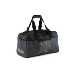 Prince By Hydrogen Sporttasche Spark Duffel (Hauptfach) Schwarz -Yonex Verkaufsgeschäft Prince 6P898033 Spark Duffle Tasche203 1200x1200 1
