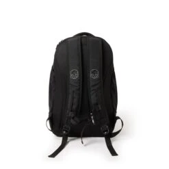 Prince Tennis-Rucksack By Hydrogen Spark (Haupt-, Schläger- Und Schuhfach) Schwarz -Yonex Verkaufsgeschäft Prince 6P898034 BACKPACK PRINCE by HYDROGEN204 1200x1200 1