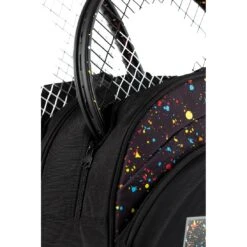 Prince Tennis-Racketbag By Hydrogen Spark Comp 2 (Schlägertasche, 2 Hauptfächer) Schwarz 6er 6 Prince Tennis-Racketbag By Hydrogen Spark Comp 2 (Schlägertasche, 2 Hauptfächer) Schwarz 6er -Yonex Verkaufsgeschäft Prince 6P898037 Spark Comp 2 Tennistasche201 1095x1095 1