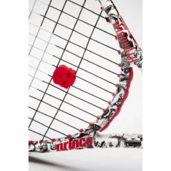 Prince By Hydrogen Schwingungsdämpfer Tattoo Skull Weiss/schwarz 2er 5 Prince By Hydrogen Schwingungsdämpfer Tattoo Skull Weiss/schwarz 2er -Yonex Verkaufsgeschäft Prince 7H151001 HYPR06 124 3 35 2 1200x1200 2