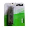 Prince Basisband Resi Pro 1.8mm (leicht Perforiert, Schweissabsorbtion) Grau - 1 Stück
