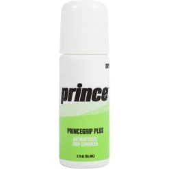 Prince Griffverbesserungsmittel Grip Plus 59ml - 1 Flasche