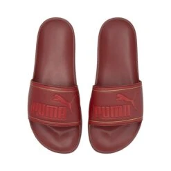 Puma Badeschuhe Leadcat FTR Rot Herren -Yonex Verkaufsgeschäft Puma Badeschuhe Leadcat 372276 16 6 1200x1200 1